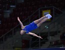 trampoline world age group sofia 2022 06054 